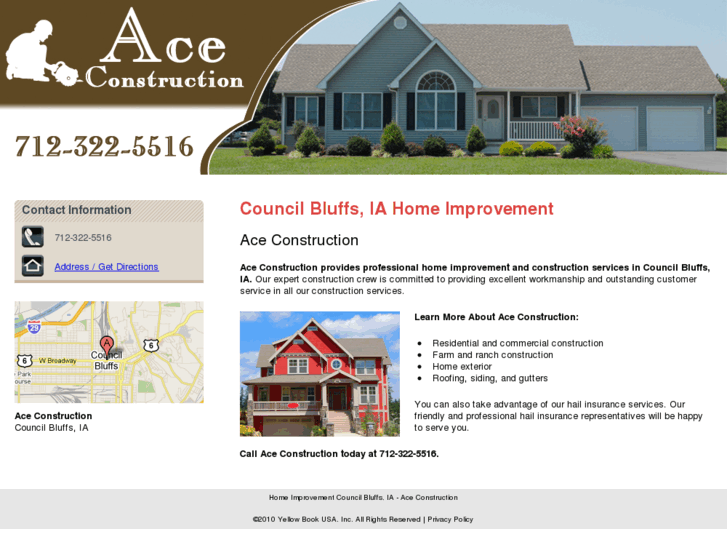 www.aceconstruct.net