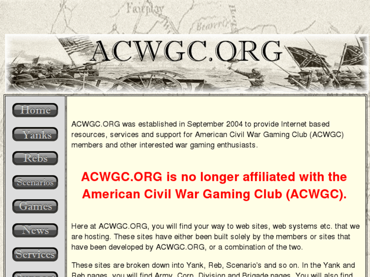 www.acwgc.com