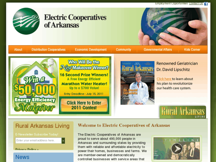 www.aecc.com