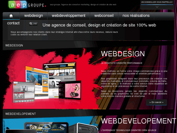 www.aep-groupe.com