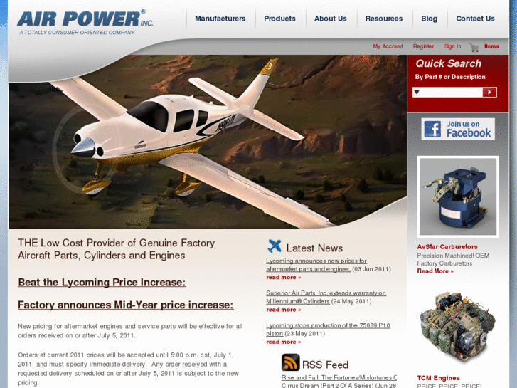 www.airpowerinc.com