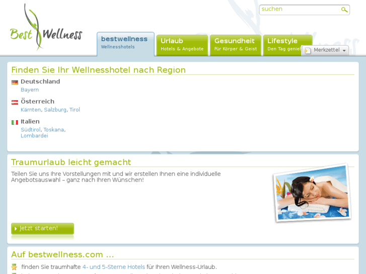 www.aktivurlaub.net