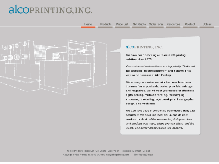 www.alcoprinting.com