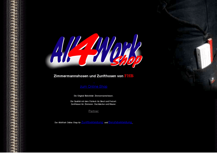 www.all4work.net