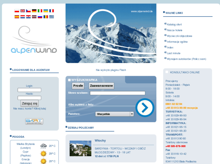 www.alpenwind.eu