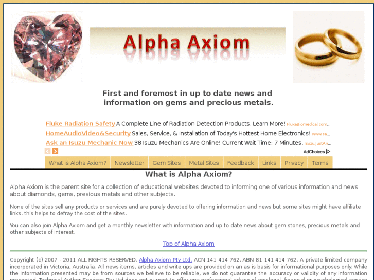 www.alphaaxiom.com