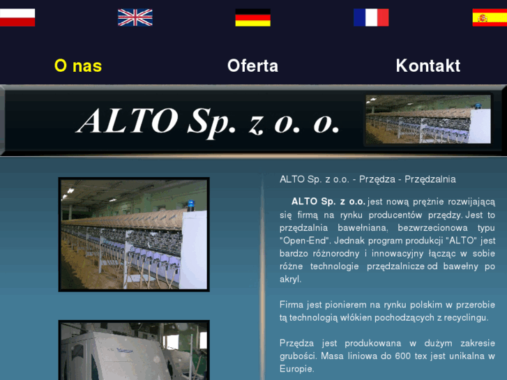 www.alto.info.pl