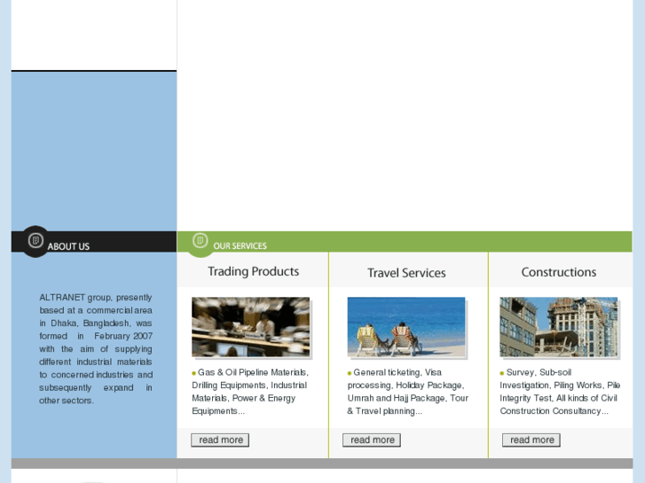 www.altranetbd.com