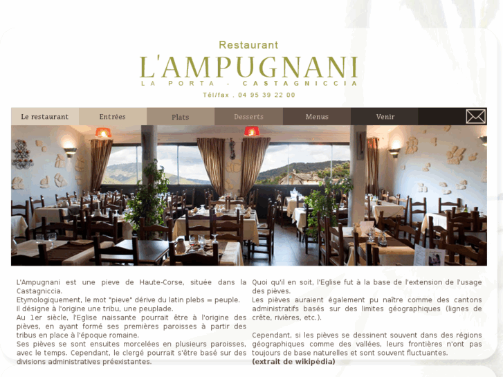 www.ampugnani.com