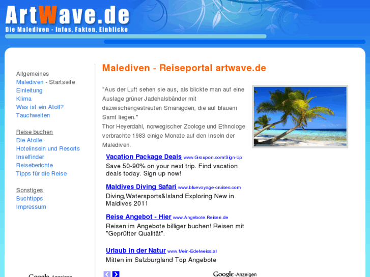 www.artwave.de