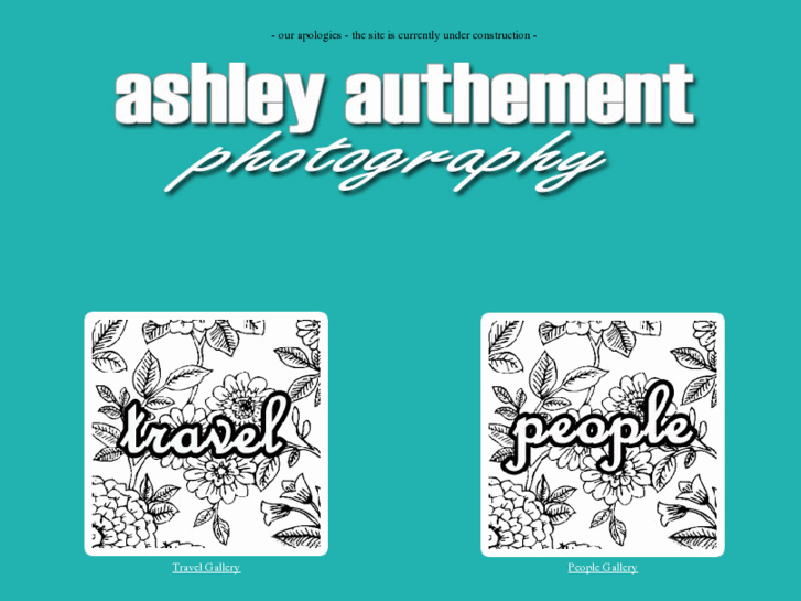 www.ashleyauthement.com