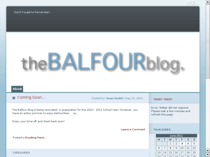 www.balfourblog.com