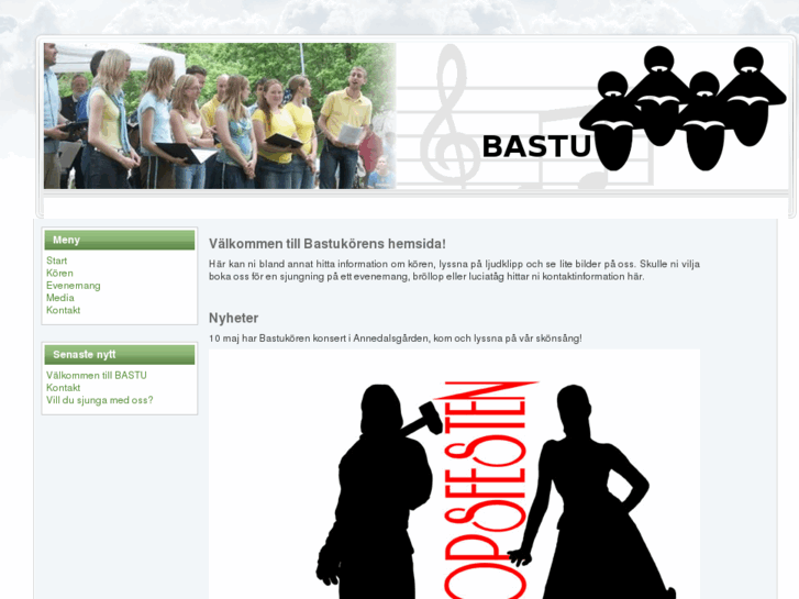 www.bastukoren.com