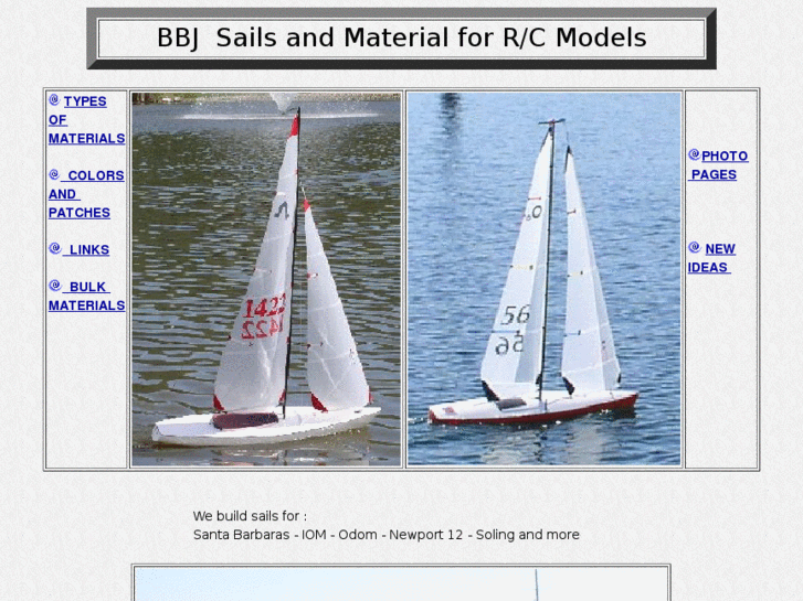 www.bbjsails.com