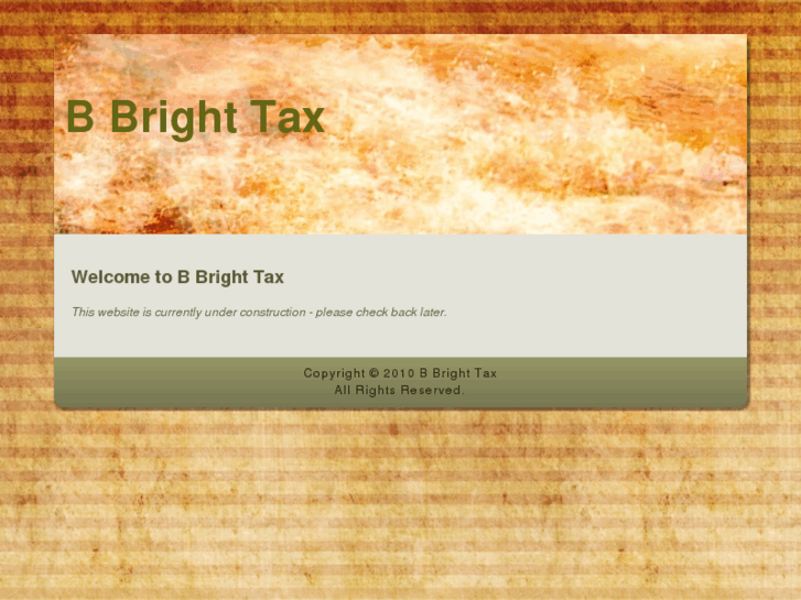 www.bbrighttax.com