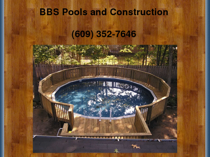 www.bbs-construction.com