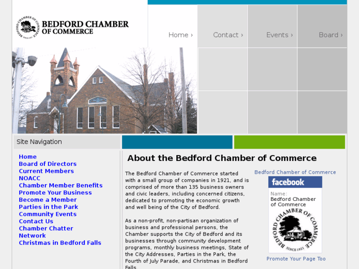 www.bedfordchamberoh.org