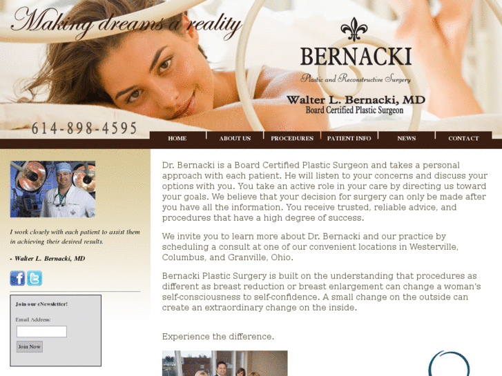 www.bernackimd.com