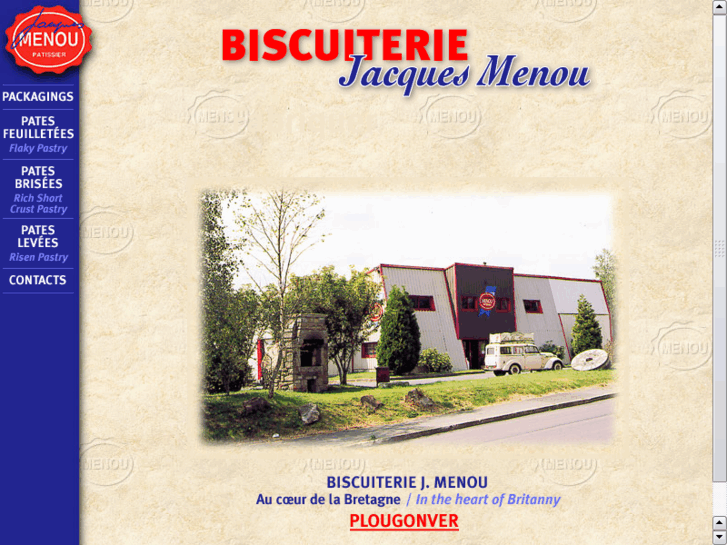 www.biscuiterie-menou.com