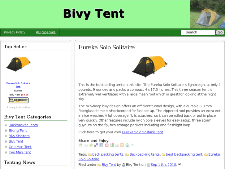 www.bivytentnow.com