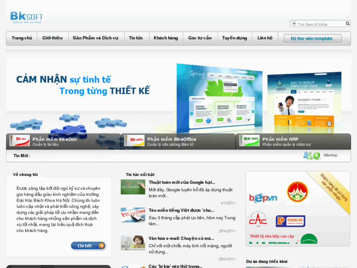 www.bksoft.vn