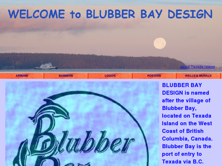 www.blubberbaydesign.com