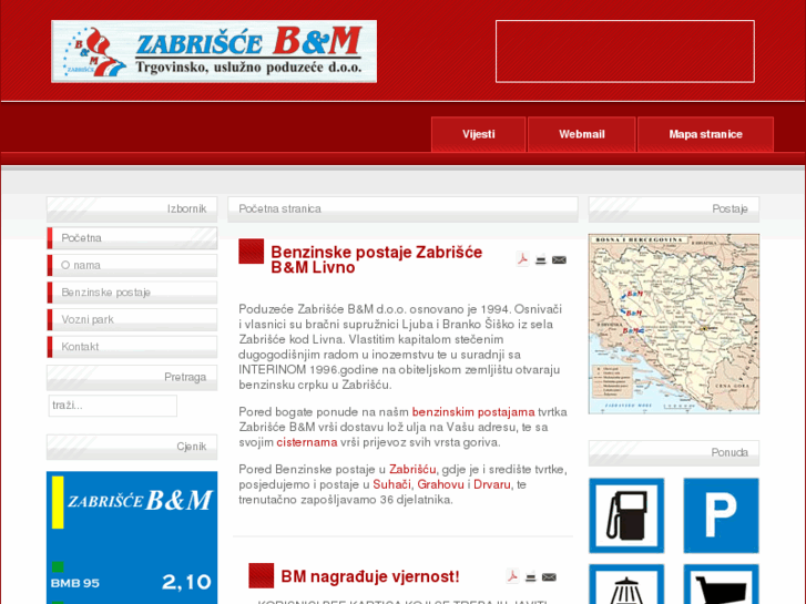 www.bm-zabrisce.com