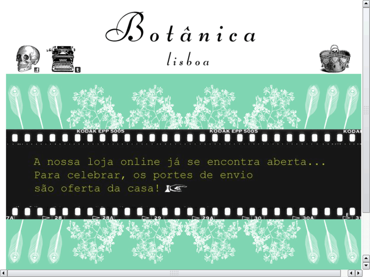 www.botanicalisboa.com