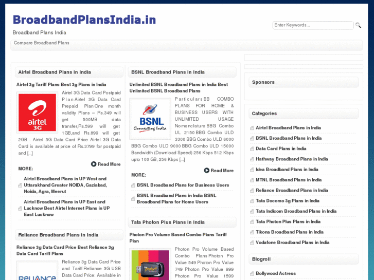 www.broadbandplansindia.in