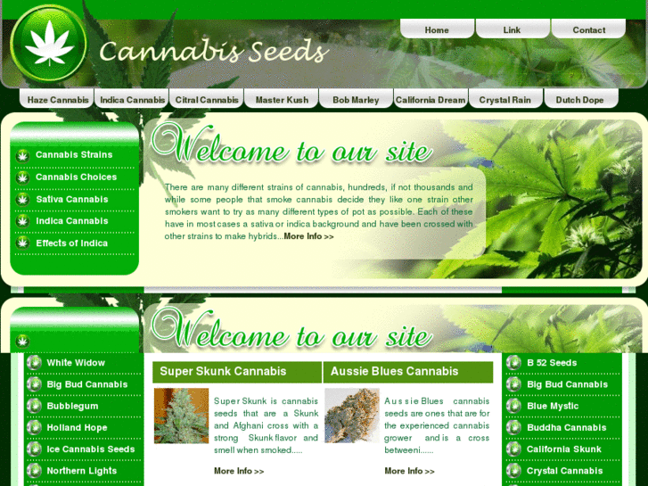 www.cannabisseedstock.com