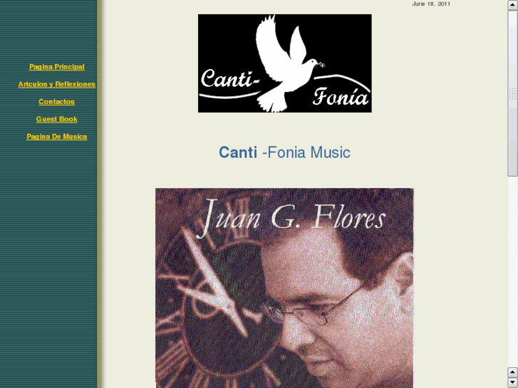 www.canti-fonia.com