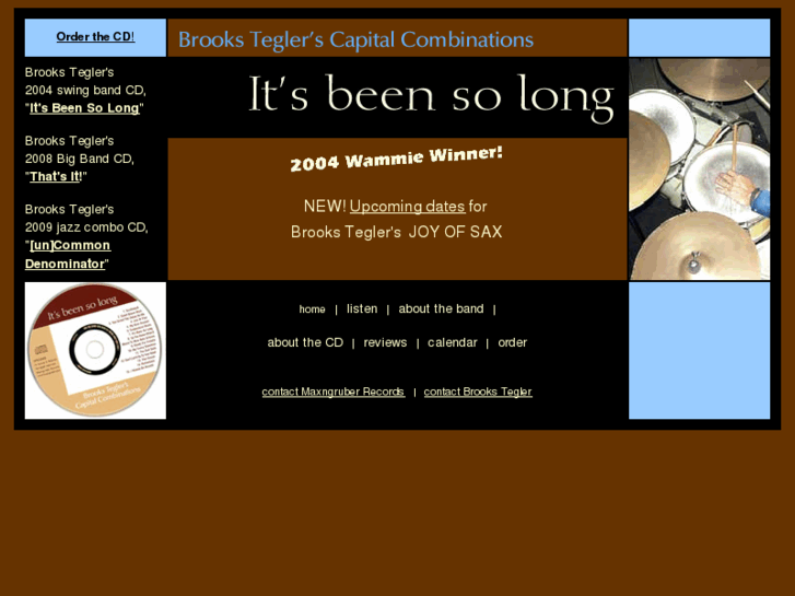 www.capitalcombinations.com