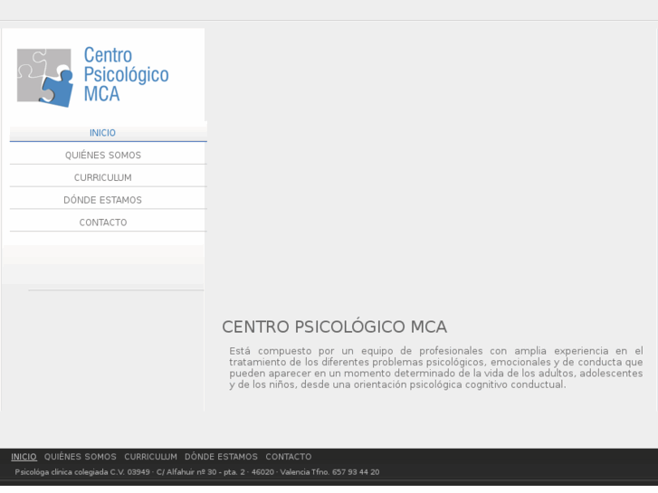 www.centropsicologicomca.es