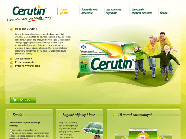 www.cerutin.com