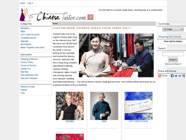 www.chinese-dress.com