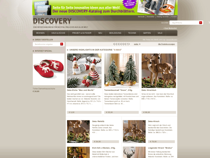 www.christmas-shop24.com