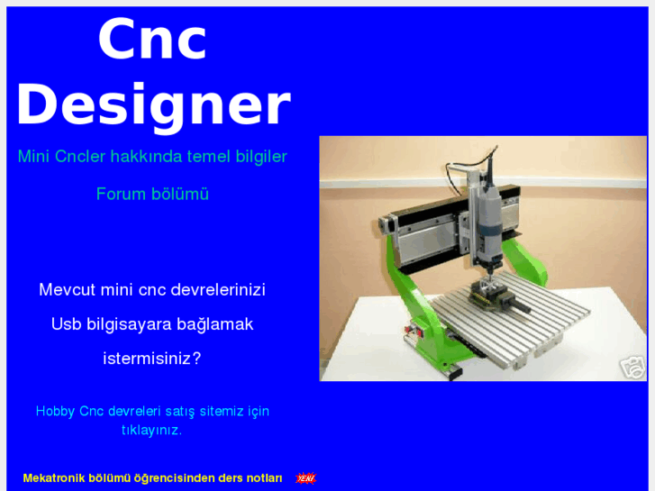 www.cncdesigner.com