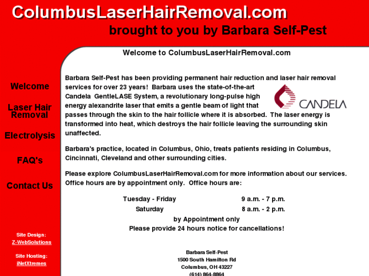 www.columbuslaserhairremoval.com