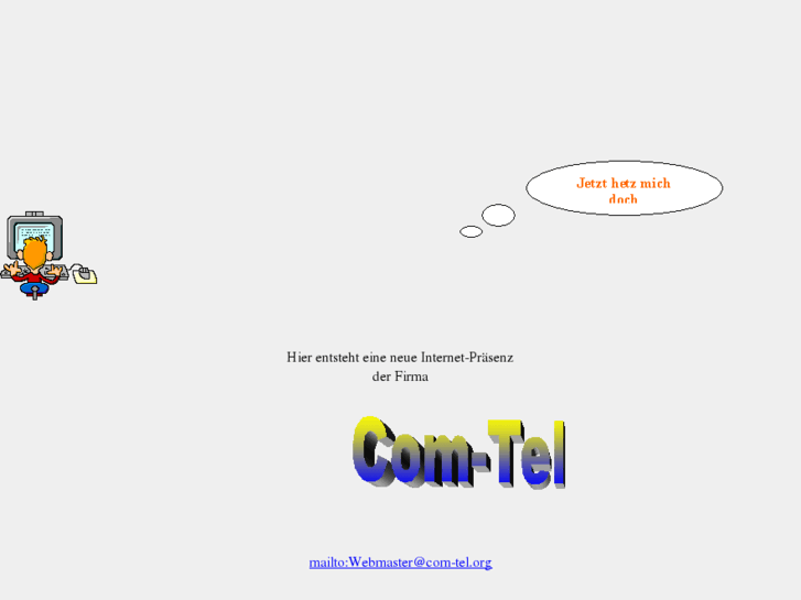 www.com-tel.info