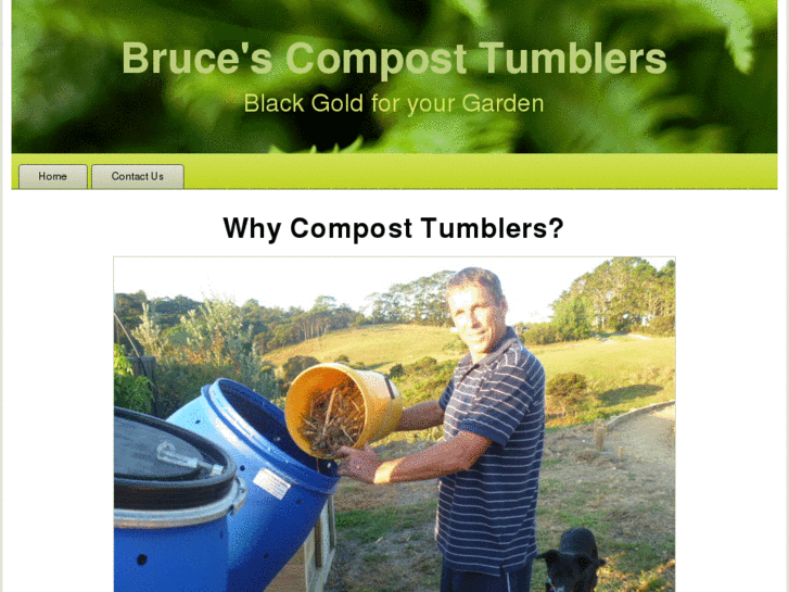 www.compostdirtcheap.com