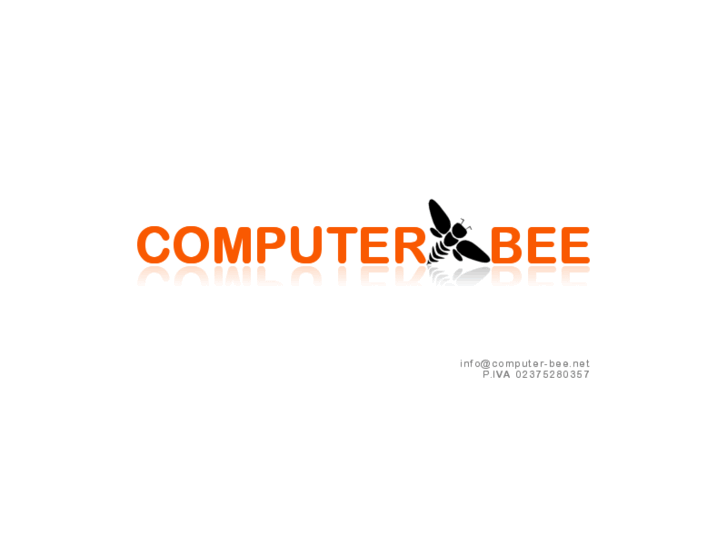 www.computer-bee.net