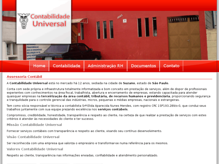 www.contabilidadeuniversal.com