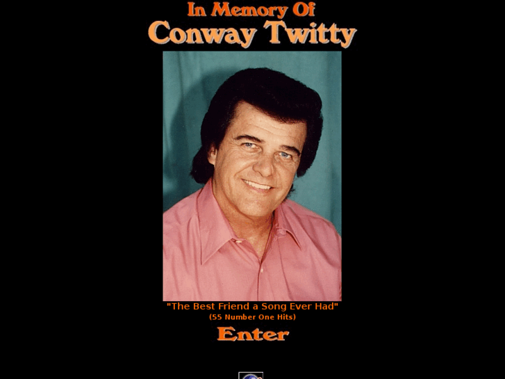 www.conwaytwittyimpersonator.com