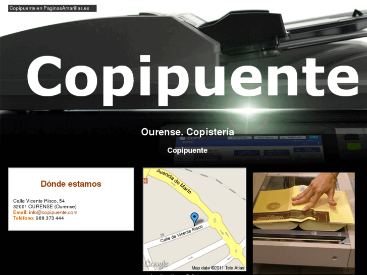 www.copipuente.com