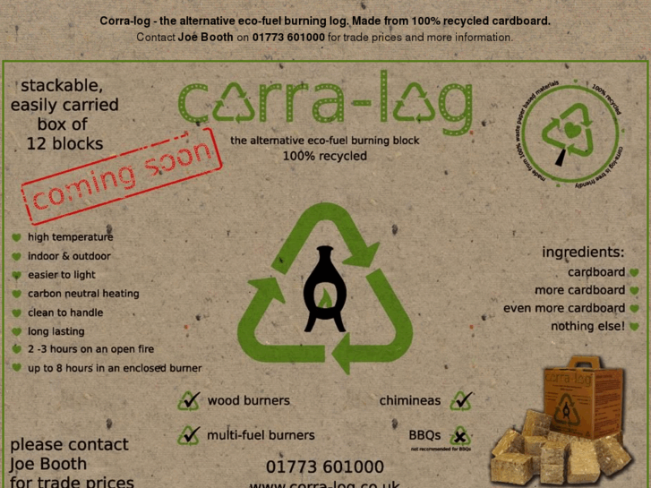 www.corra-canvas.com