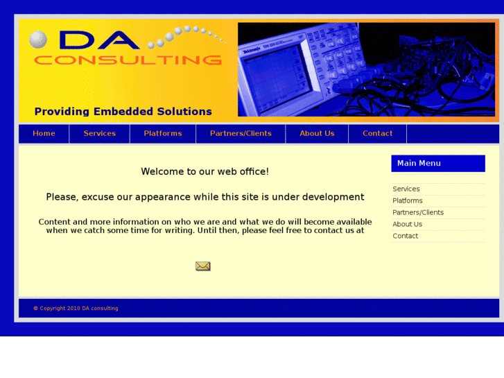 www.da-consulting.biz