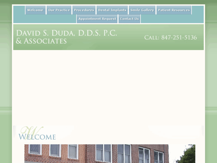 www.daviddudadds.com