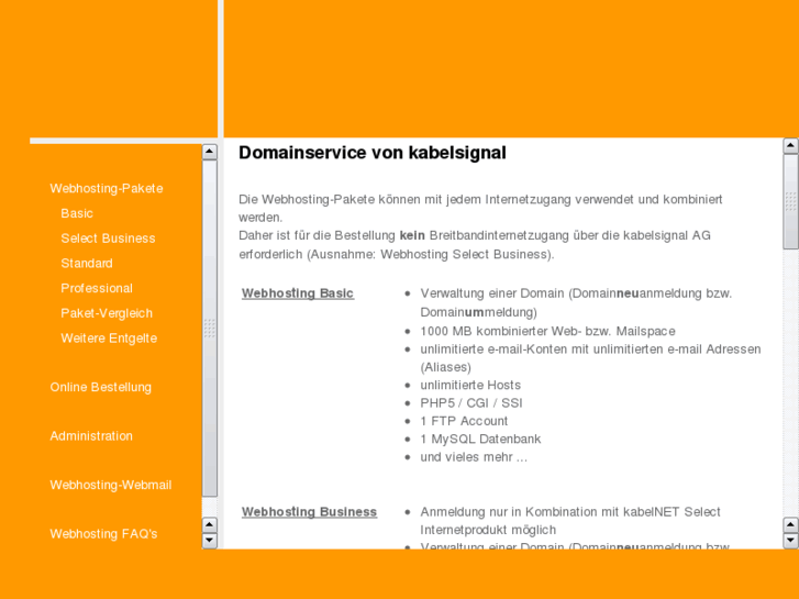 www.derwagner.com