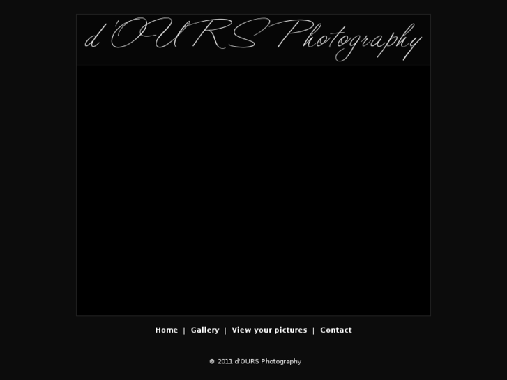 www.doursphotography.com