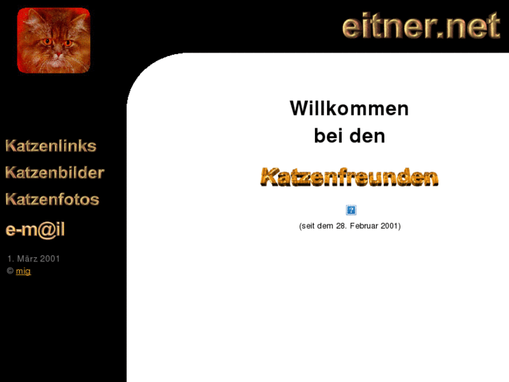 www.eitner.net